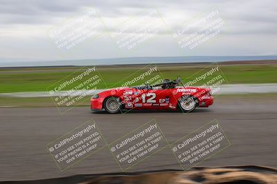 media/Jan-14-2023-CalClub SCCA (Sat) [[d2757389b8]]/Group 6/Race (Sunset)/